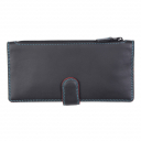 Mywalit, , 1248-4